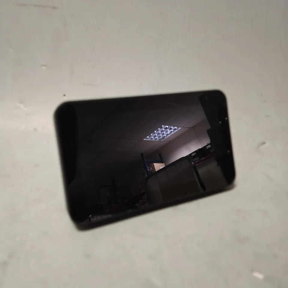 AMAZON ECHO SHOW 5