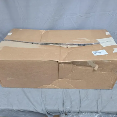 SHARK VM200 VACMOP 2-IN-1 CORDLESS VACUUM MOP