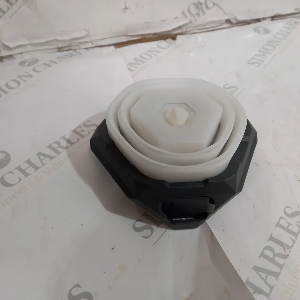 NEBO NIGHT BRIGHT 6000 