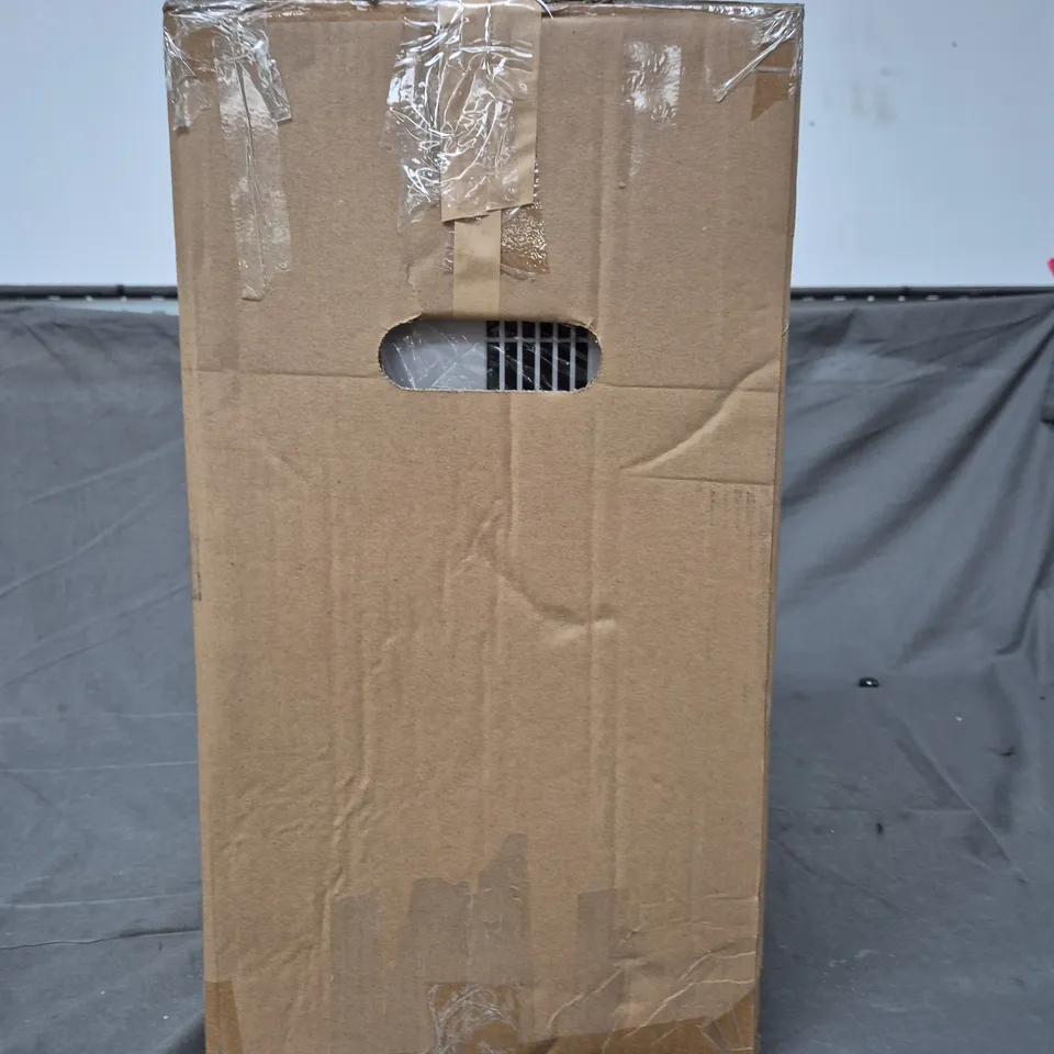 KALORIK 12L DEHUMIDIFIER WITH 2L WATER TANK AND TIMER