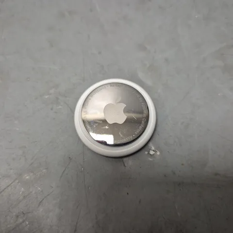 APPLE AIR TAG 