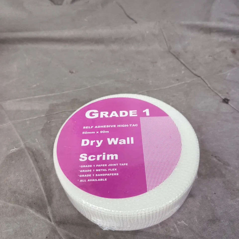 APPROXIMATELY 12 ASSORTED HOUSEHOLD LIQUIDS INCLUDING ORIGINAL OCEAN BOTTLE , DISINFECTING HARD SURFACE WIPES AND DRY WALL SCRIM