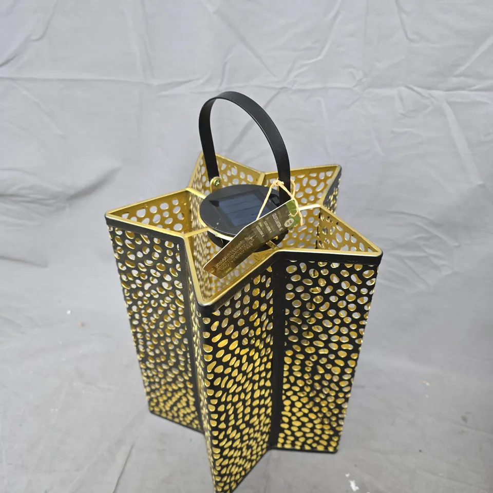 SMART SOLAR CELESTE LANTERN - XL