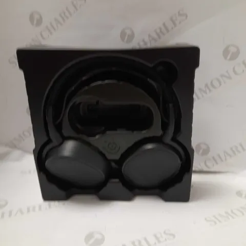 STEEL SERIES ARCTIS 9 WIRELESS GAMING HEADSET