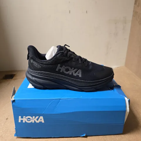 HOKA CHALLENGER ATR 7 TRAINERS - 9