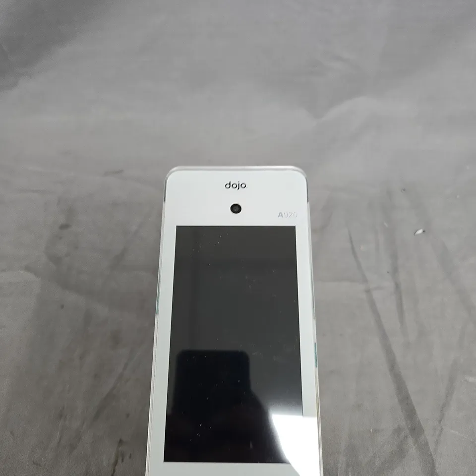 DOJO CARD READER - A920