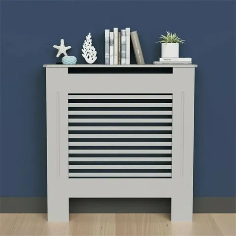 ANANAS RADIATOR COVER