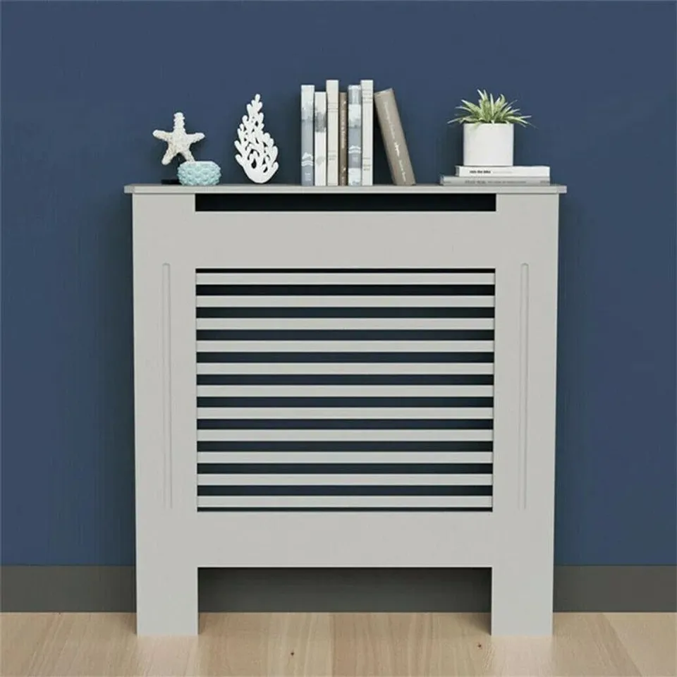 ANANAS RADIATOR COVER