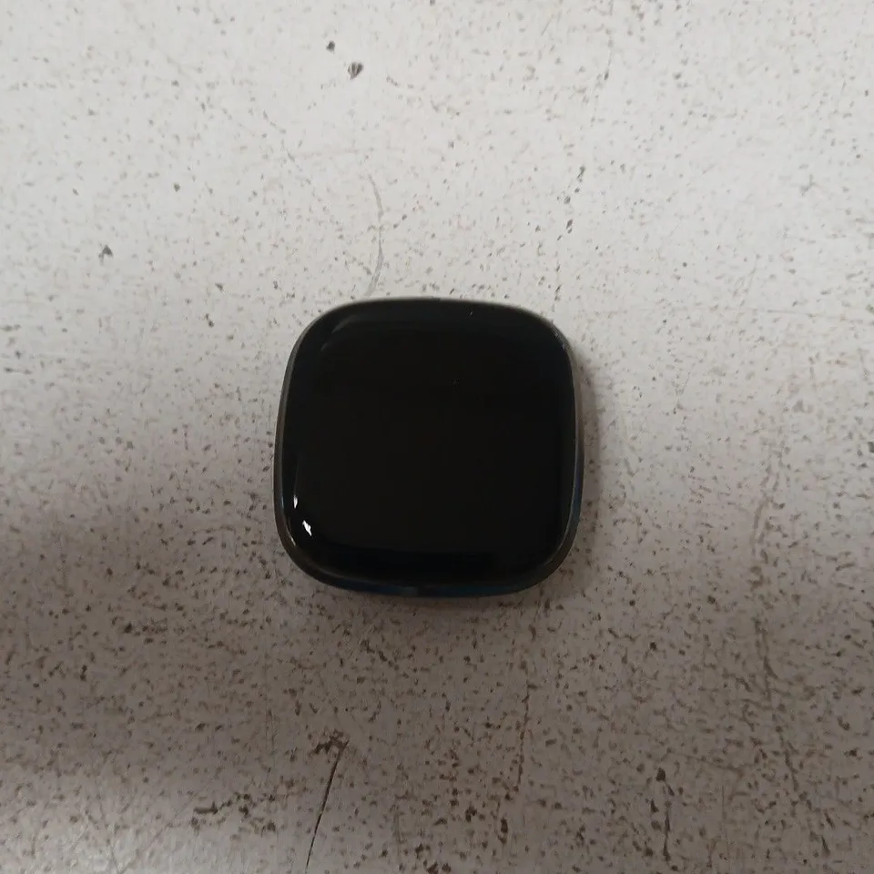 FITBIT SENSE GRAPHITE