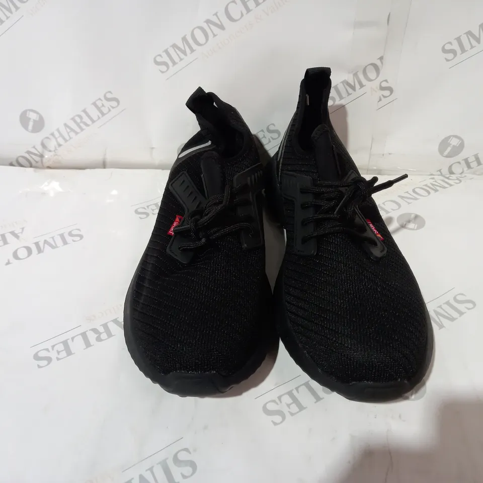 SROTER BLACK SIZE 40