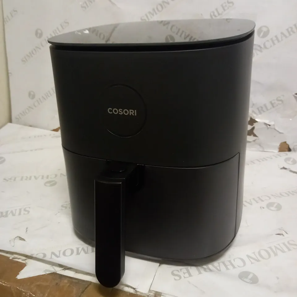 COSORI PRO LE 4.7L AIR FRYER