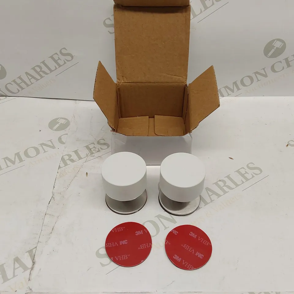 BOX OF APPROXIMATELY 7 BRAND NEW ASSORTED HOMEWARE PRODUCTS TO INCLUDE;