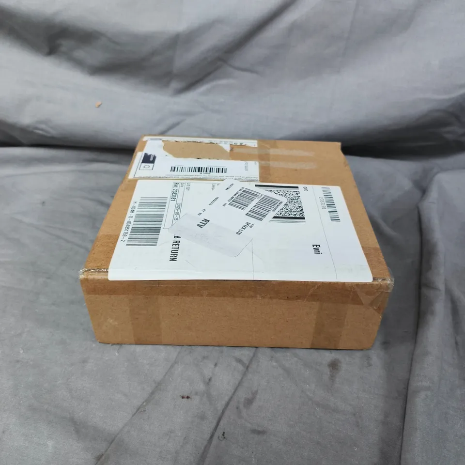 SFIXX SOLAR WATER FOUNTAIN WITH REMOTE