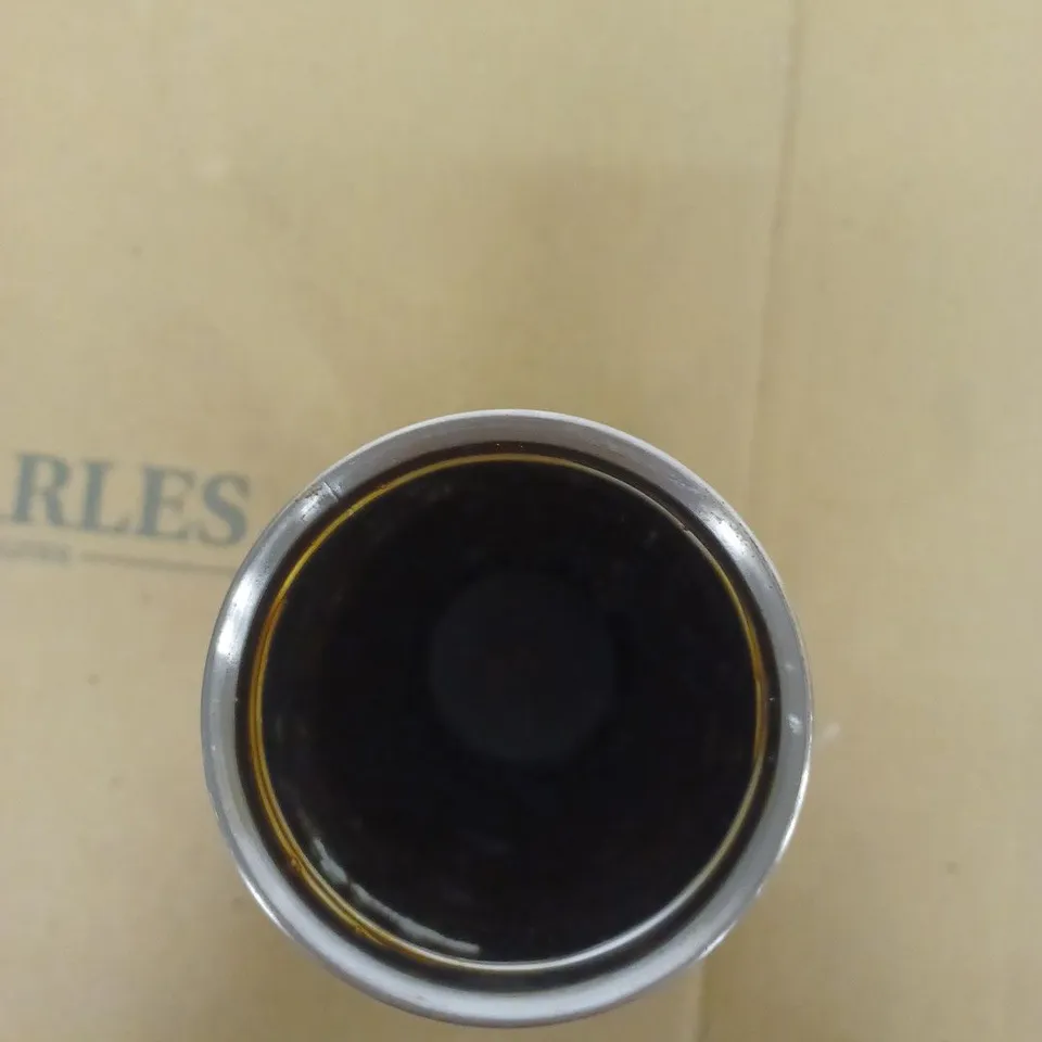 STANLEY TRIGGER ACTION TRAVEL MUG 0.47L POLAR WHITE – KEEPS HOT FOR 7 HOURS - BPA-FREE STAINLESS STEEL THERMOS TRAVEL MUG FOR HOT DRINKS - LEAKPROOF REUSABLE COFFEE CUPS