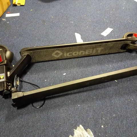 ICONBIT KICK SCOOTER TT 