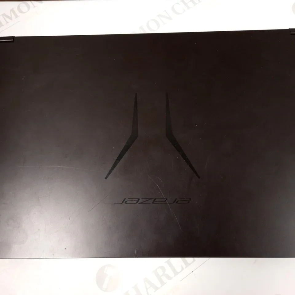 MEDION CRAWLER E10 CORE I5-10300H 8GB 512GB SSD 15.6 INCH GEFORCE GTX 1650 WINDOWS 10 GAMING LAPTOP