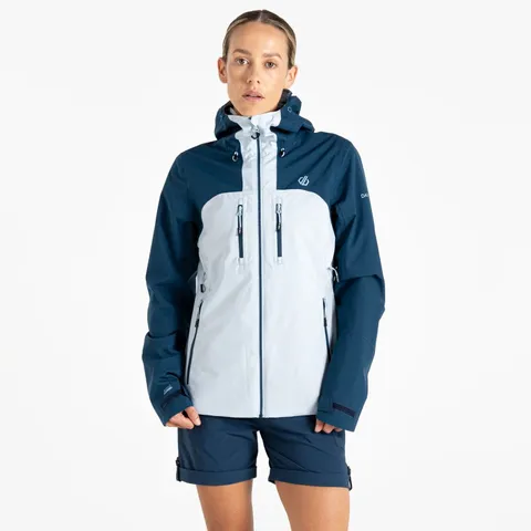 BRAND NEW DARE 2B WOMEN'S DIVERGING JACKET - 10