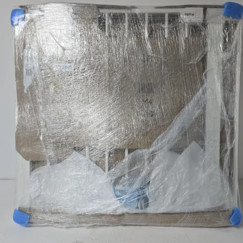 SEALED NOMA BABY GATE