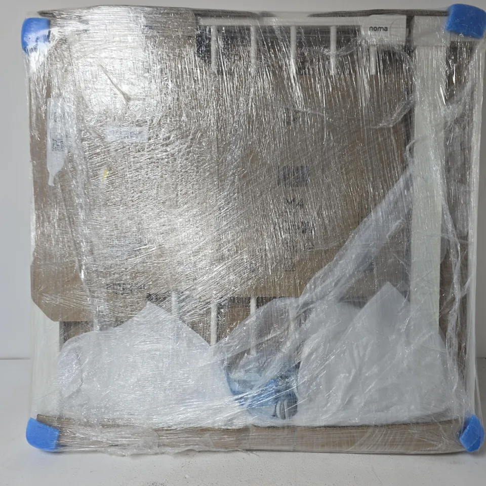 SEALED NOMA BABY GATE