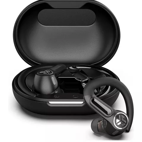 JLAB EPIC SPORT ANC 3 WIRELESS EARPHONES  