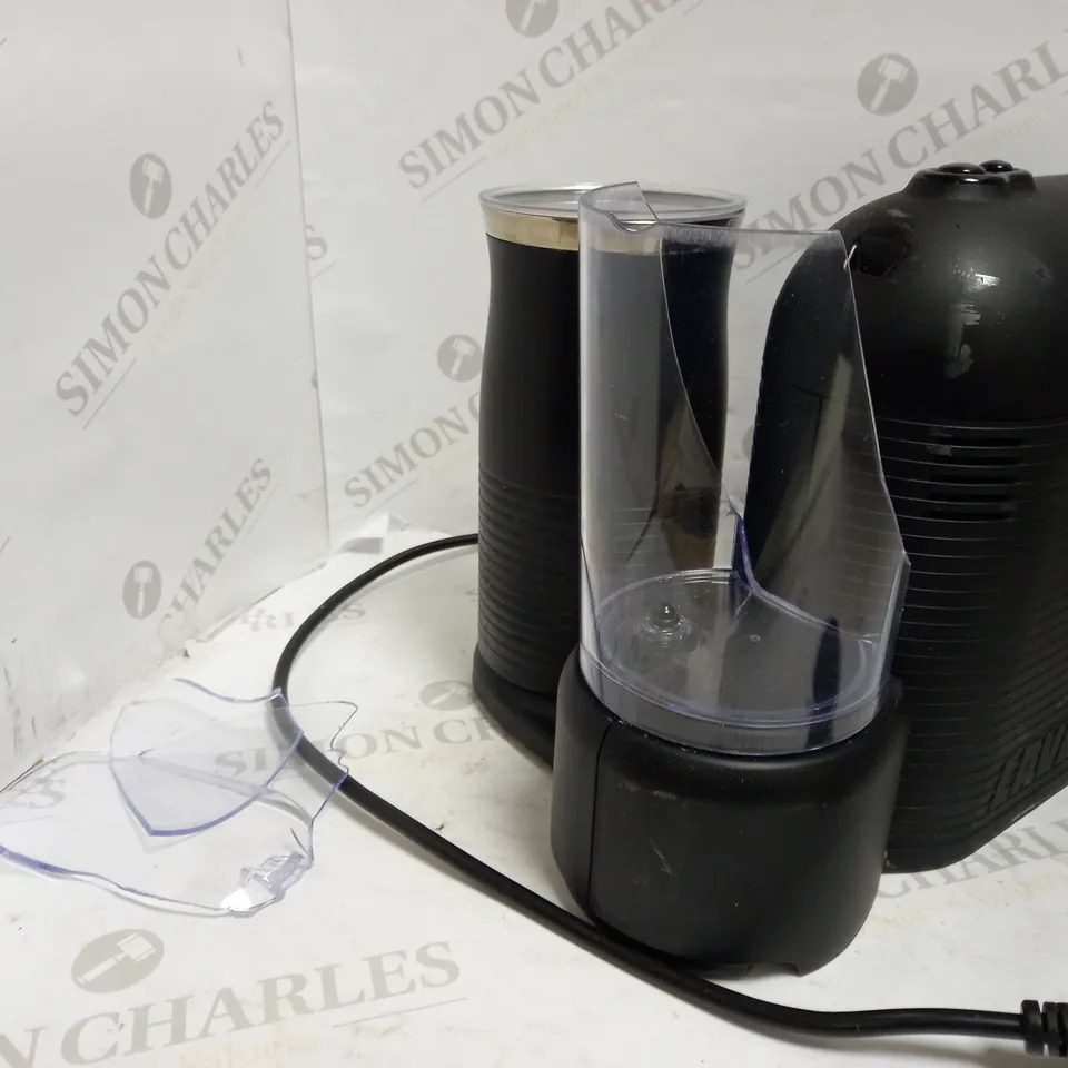 LAVAZZA LM 700 COFFEE MACHINE