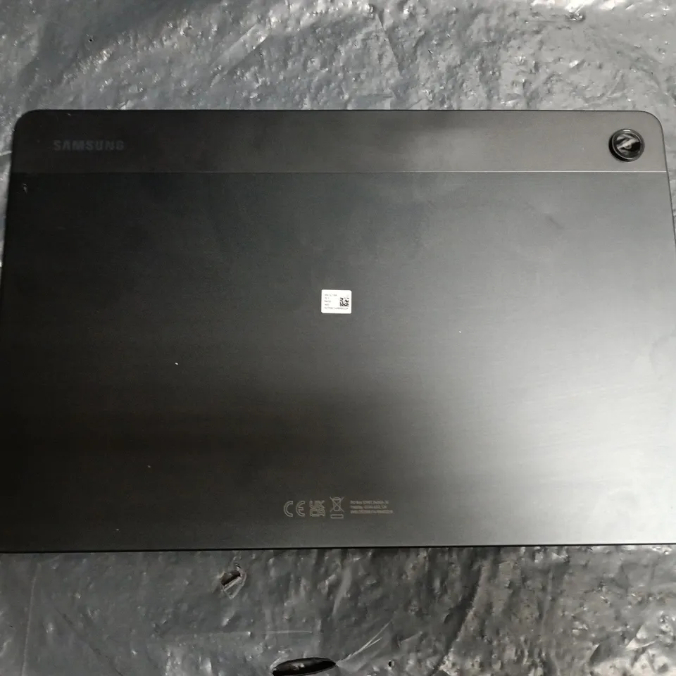 SAMSUNG GALAXY TAB A8