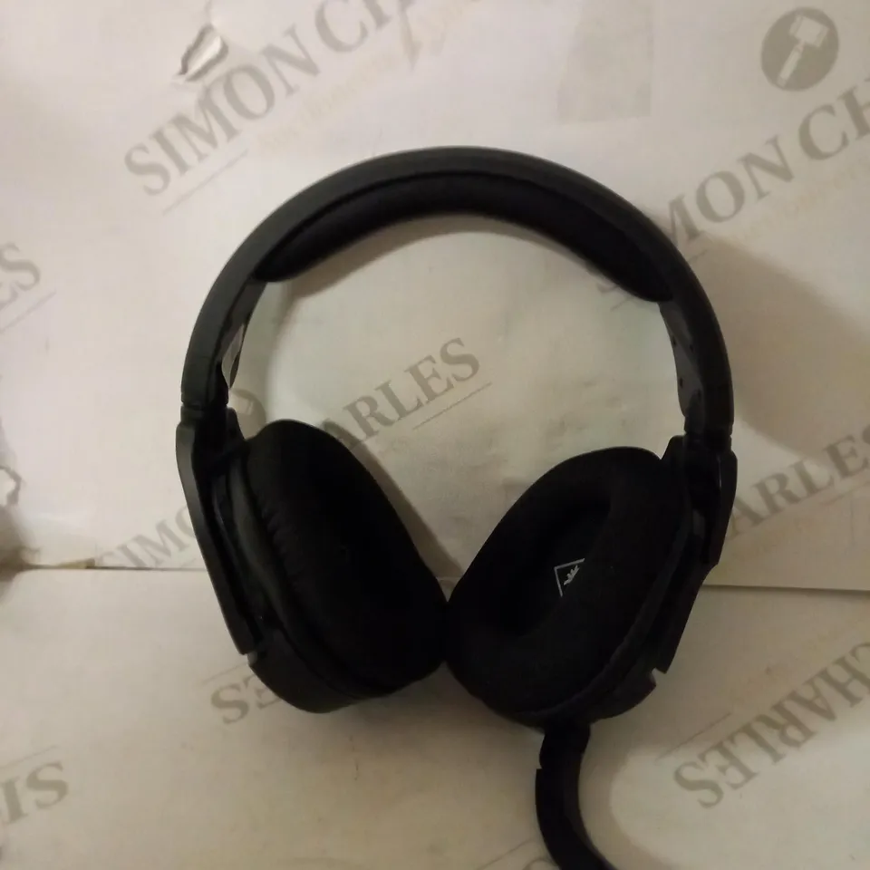 TURTLE BEACH STEALTH 600 GEN 2 MAX