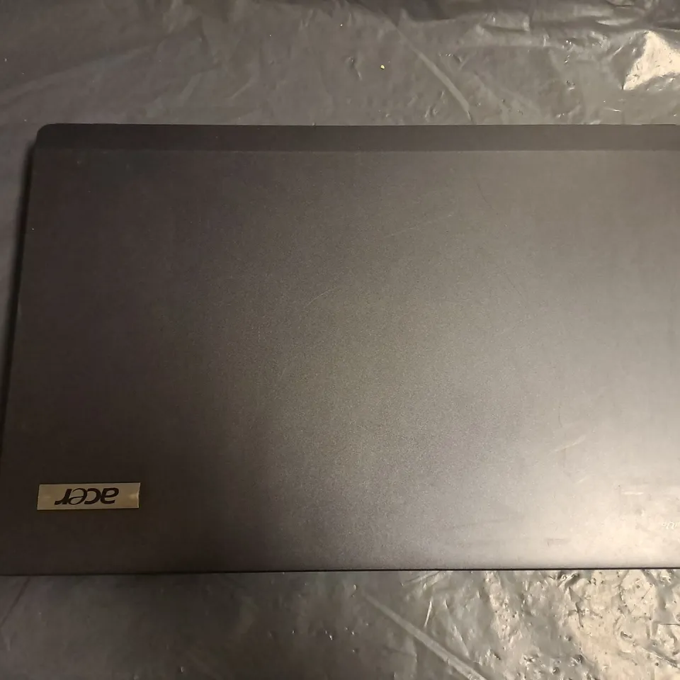 ACER TRAVELMATE 5742 LAPTOP