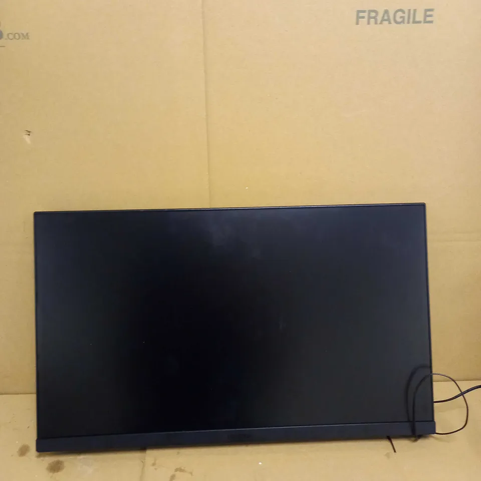 KOORUI 22 INCH COMPUTER MONITOR