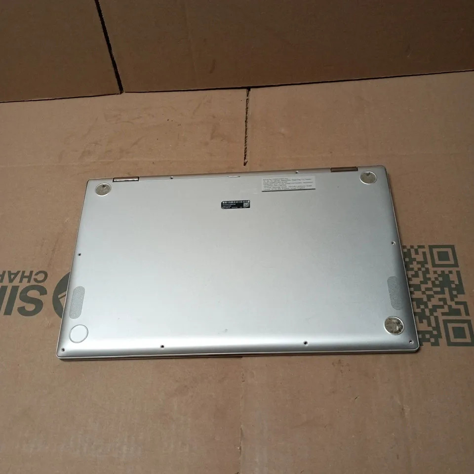 ASUS CHROMEBOOK FLIP C434T LAPTOP UNBOXED