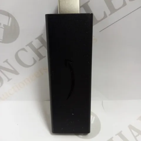 AMAZON FIRE TV STICK - S3L46N STICK ONLY