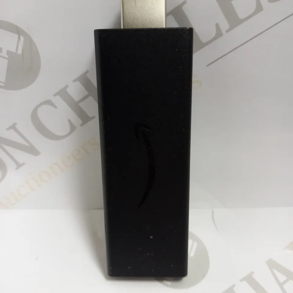 AMAZON FIRE TV STICK - S3L46N STICK ONLY