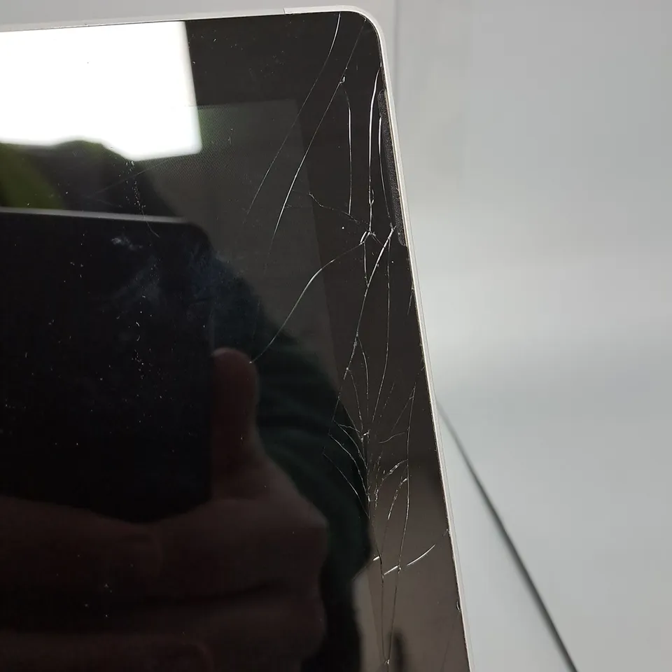MICROSOFT SURFACE PRO CORE I5