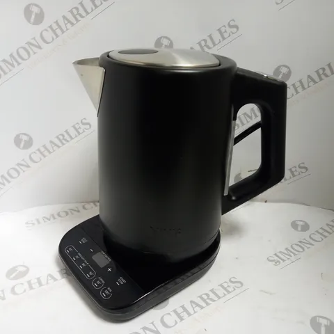 BOXED NINJA PERFECT TEMPERATURE KETTLE 210910