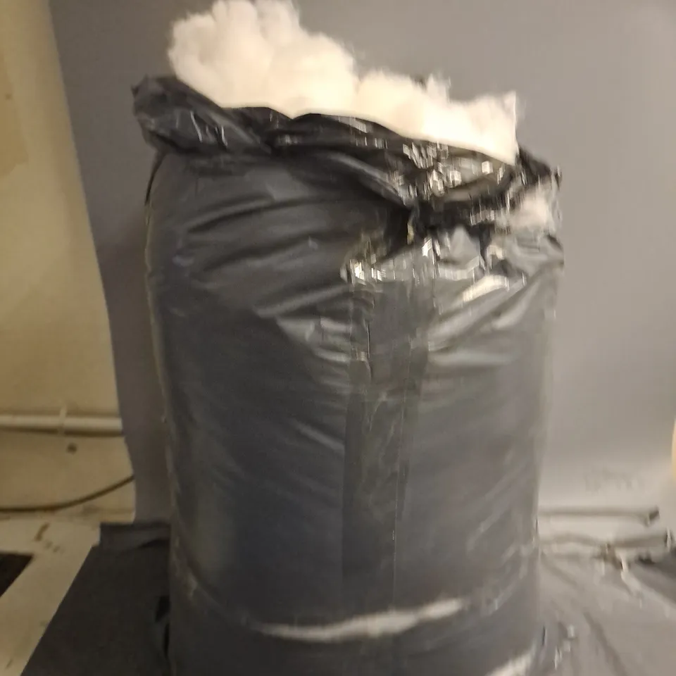 BAG OF CUSHION/PLUSHIE FILLING