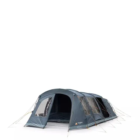 VANGO SAVANNAH 600XL PACKAGE TENT