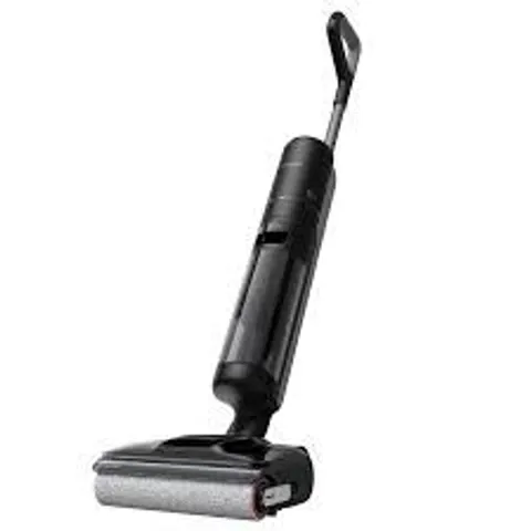 BOXED DREAME H12 PRO WET/DRY VACUUM CLEANER