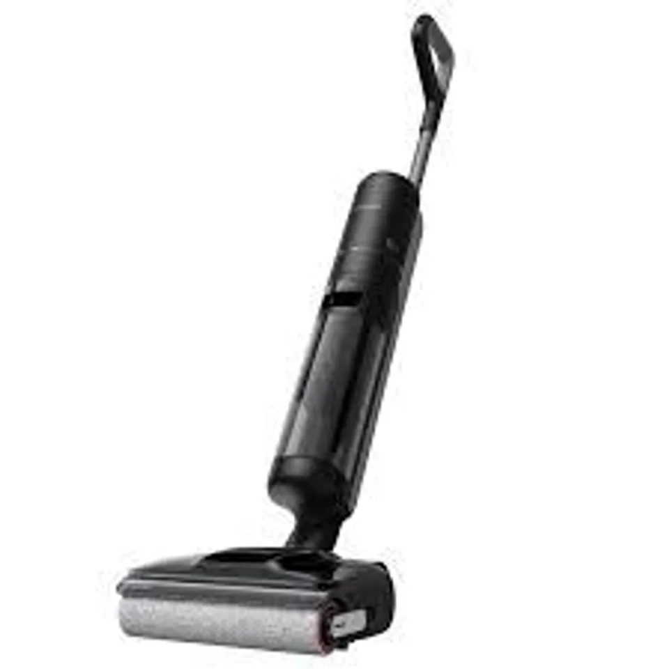 BOXED DREAME H12 PRO WET/DRY VACUUM CLEANER