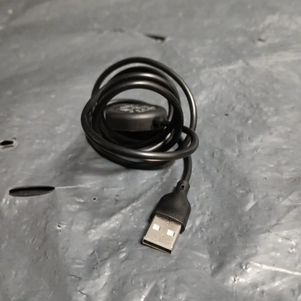 SAMSUNG GALAXY WATCH 46MM BLACK. BOXED