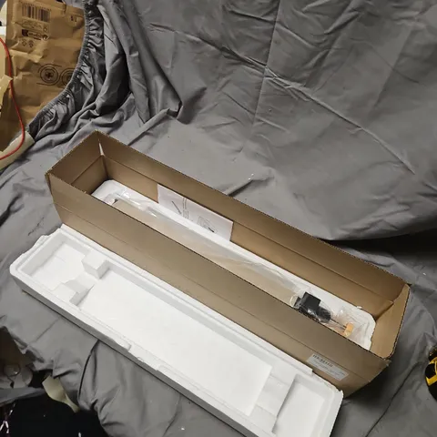 XEROX PHASER 7500 BELT CLEANER UNIT – PRINTER SPARE PART