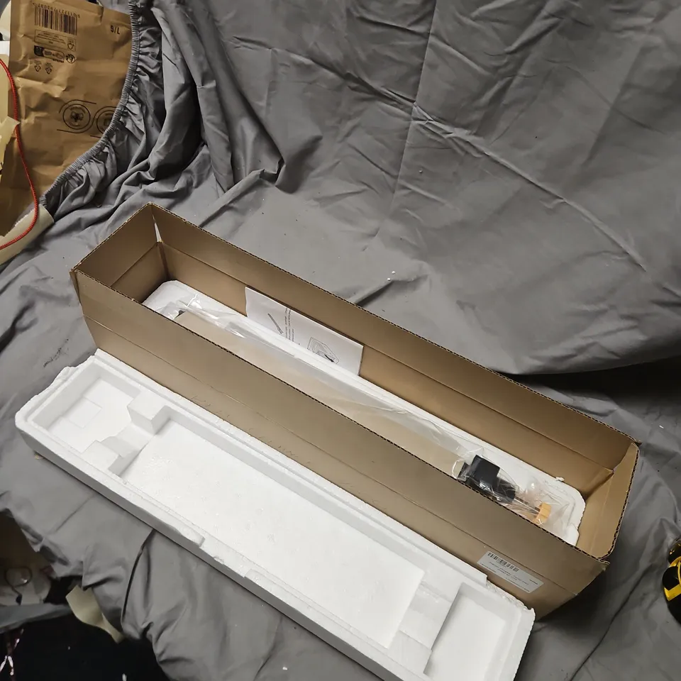 XEROX PHASER 7500 BELT CLEANER UNIT – PRINTER SPARE PART