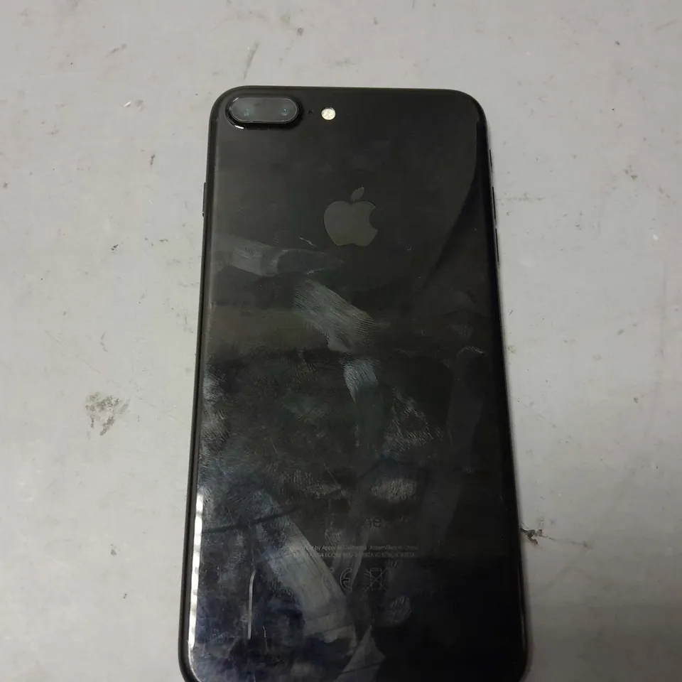 APPLE IPHONE 7 PLUS (A1784) 
