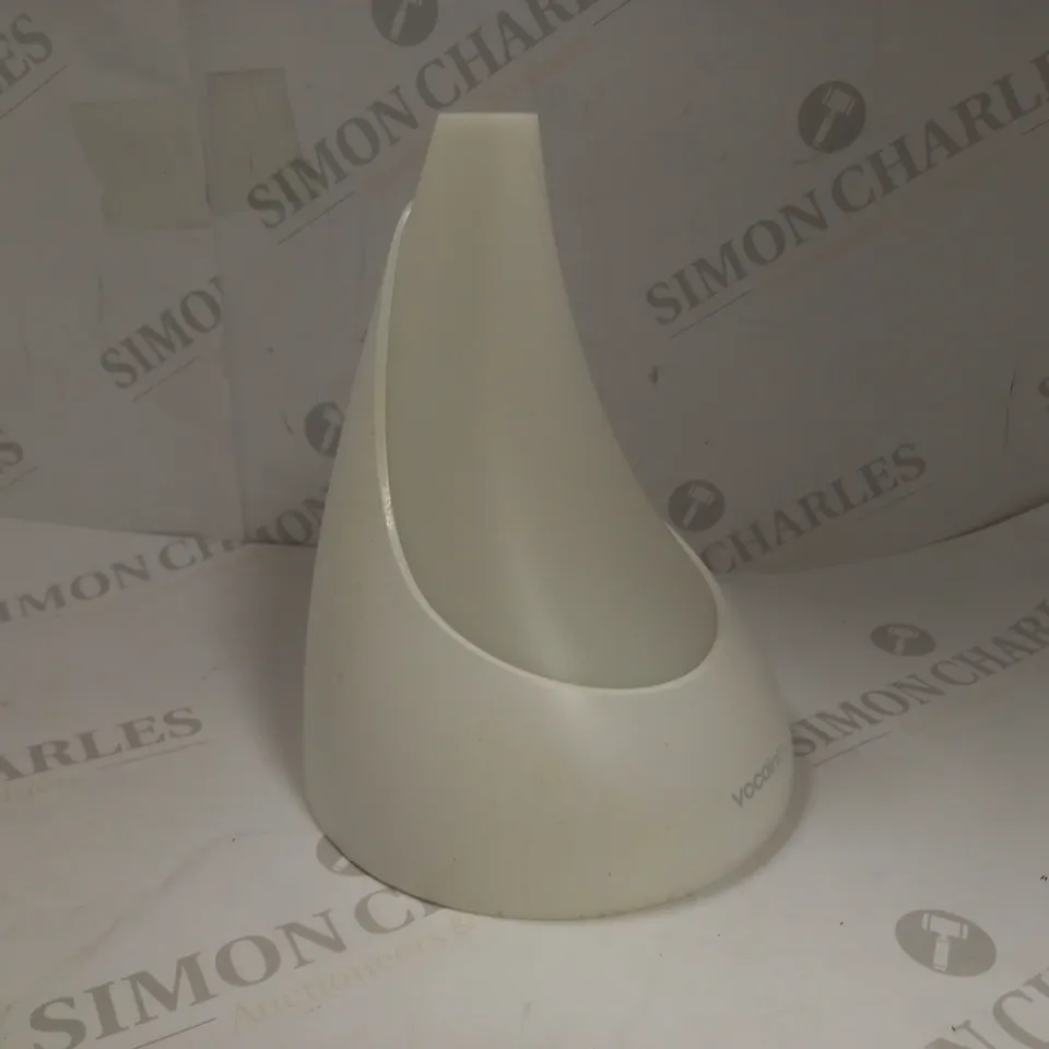 VOCOLINC FLOWERBUD ULTRASONIC DIFFUSER