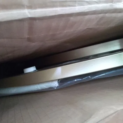 BOXED EMMALINE FRAME COFFEE TABLE BASE