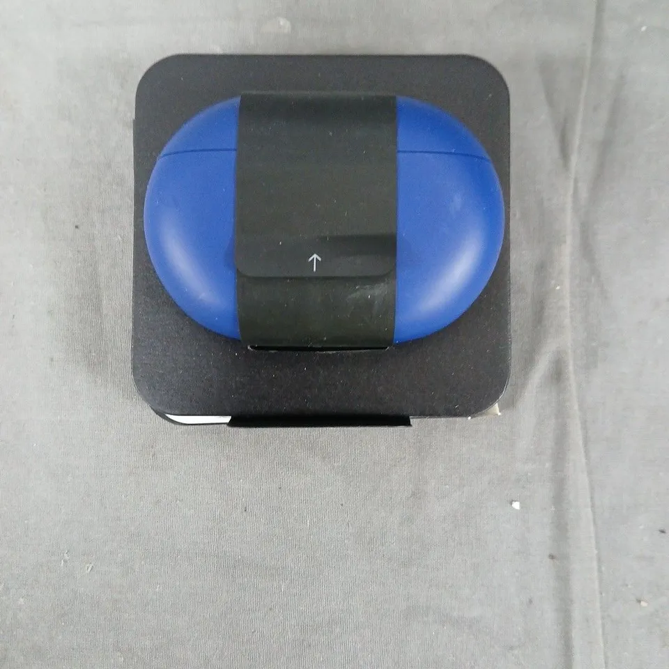 BEATS STUDIO BUDS TRUE WIRELESS – BOXED