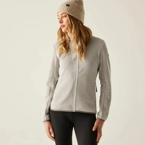 BRAND NEW REGATTA ELZIE SIZE 20