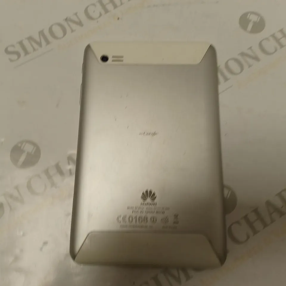 HUAWEI TABLET (S7-931W)