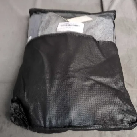 ALLTHEMEN MENS BLAZER - IN ORIGINAL BAG - SIZE XXL