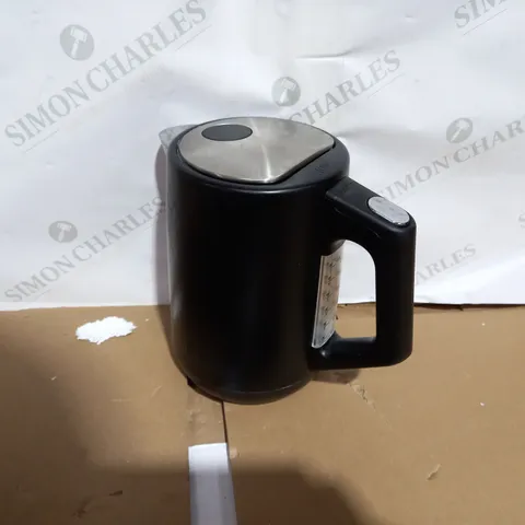 NINJA PERFECT TEMPERATURE KETTLE
