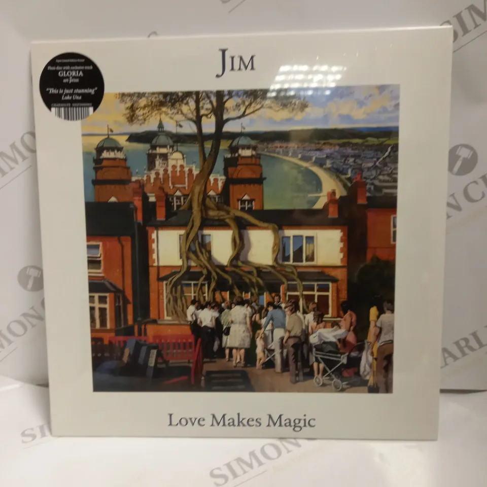 10 X ASSORTED MUSIC VINYL'S. ARTISTS VARY 